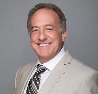 Tom Gillmore, CPA, business valuation expert